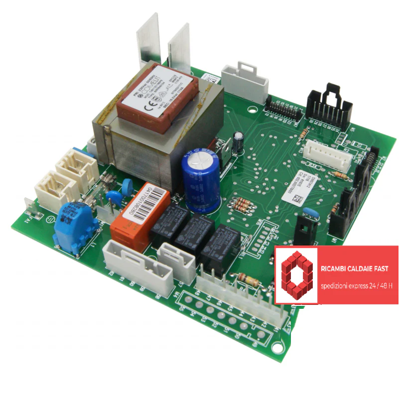 Miniatura 1