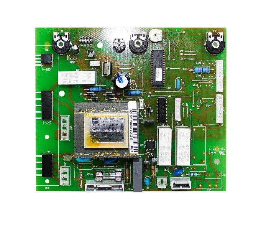 Miniatura 1