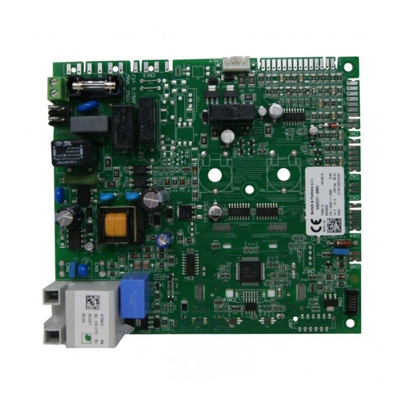 Miniatura 1