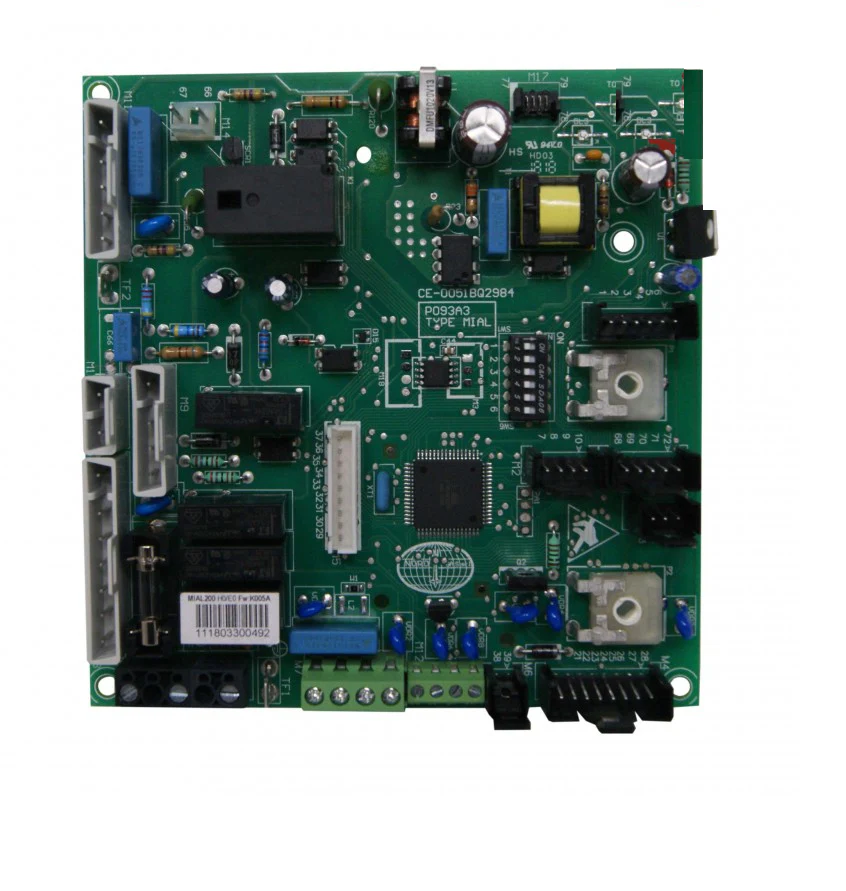 Miniatura 1