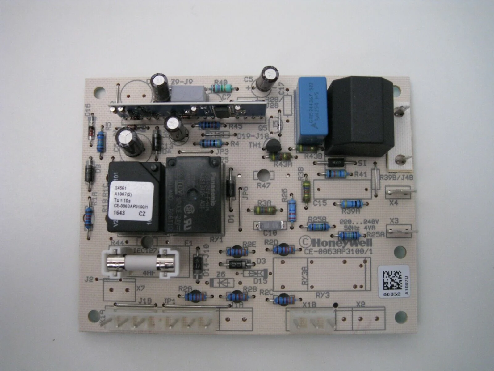 Miniatura 1