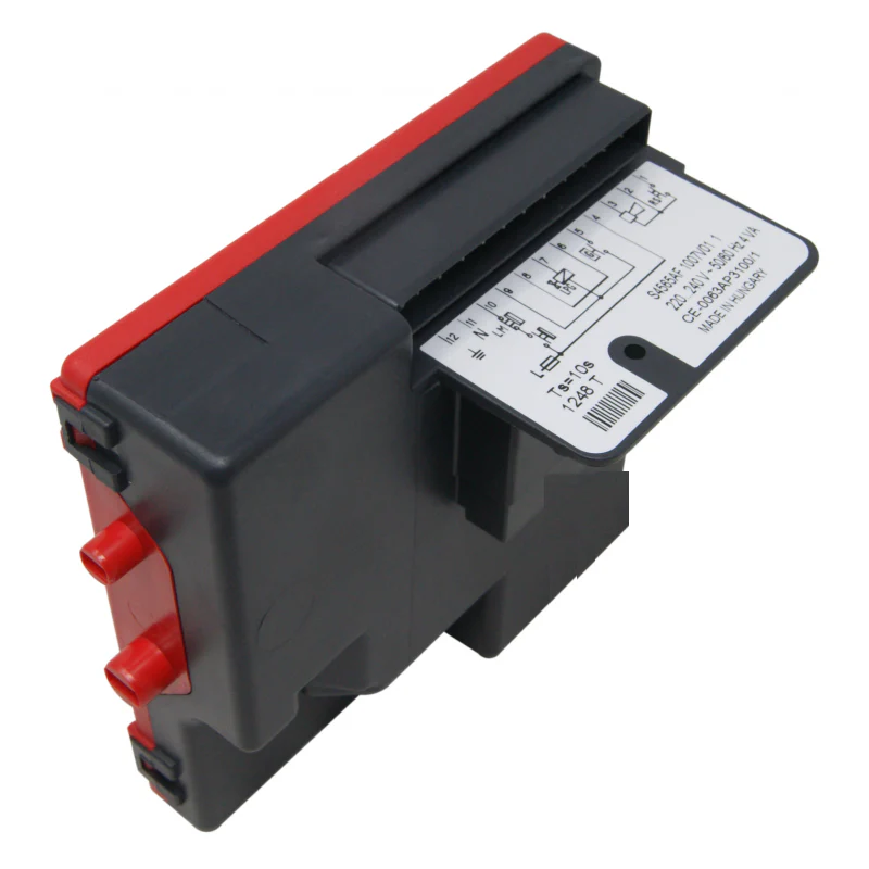 Miniatura 1