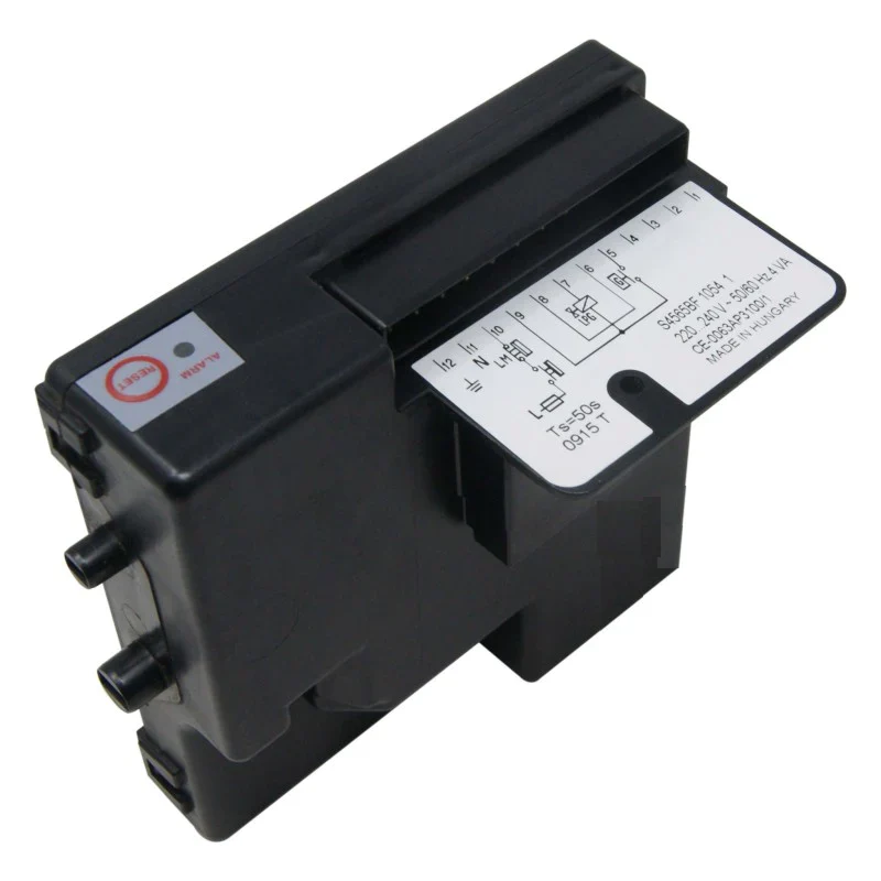 Miniatura 1