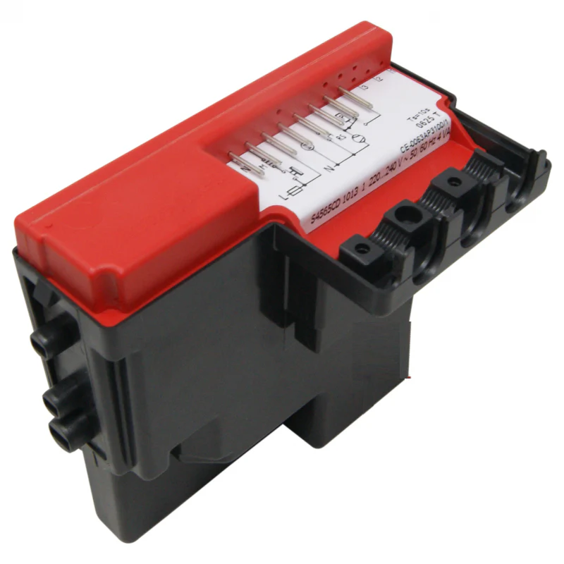 Miniatura 1