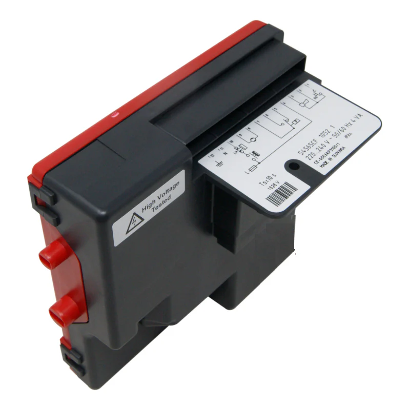 Miniatura 1