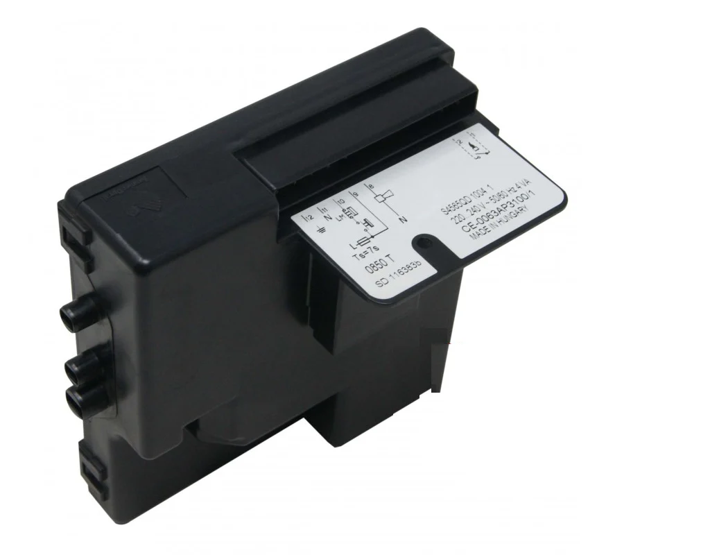 Miniatura 1