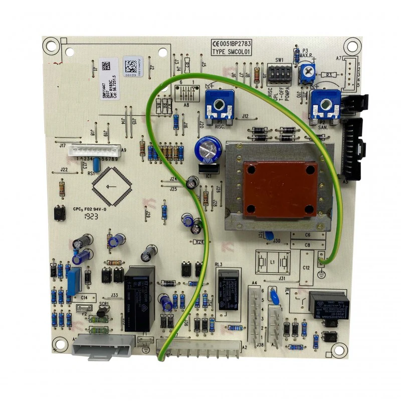 Miniatura 1