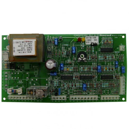 Miniatura 1
