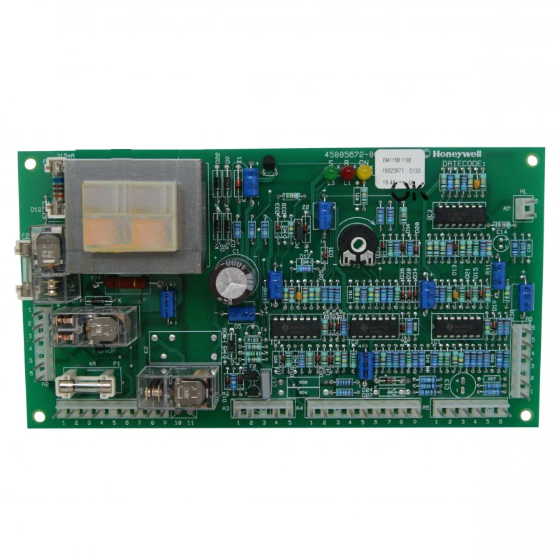 Miniatura 1