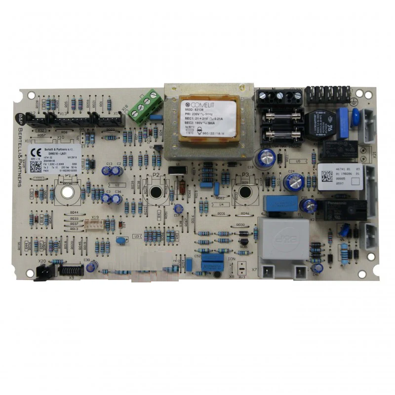 Miniatura 1