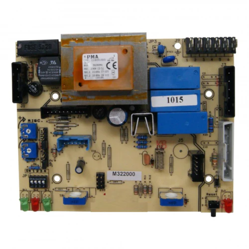 Miniatura 1