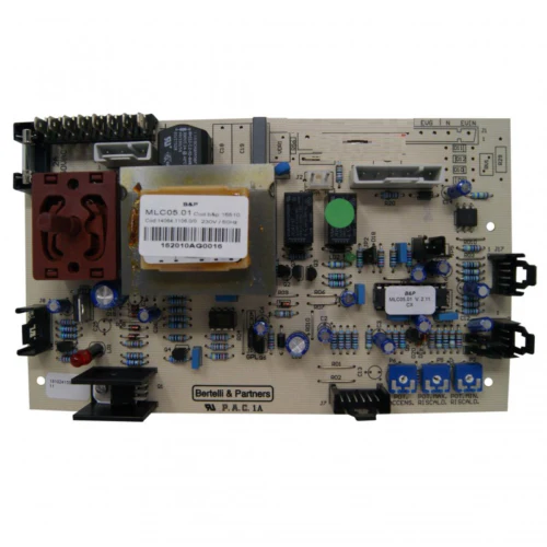 Miniatura 1
