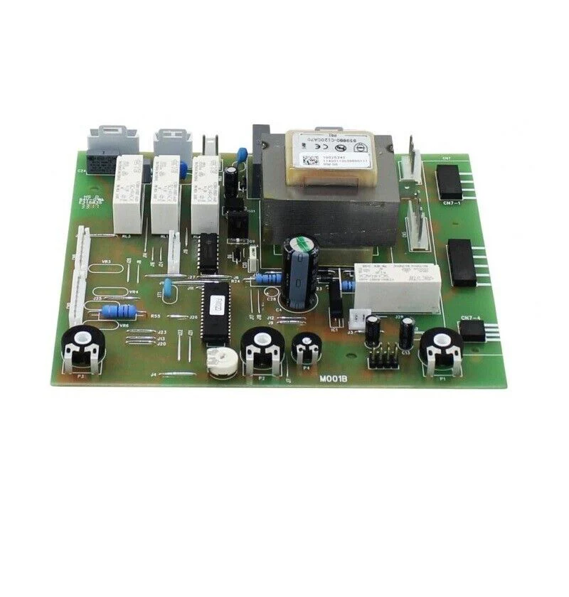 Miniatura 1