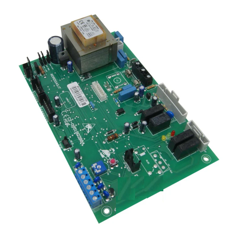Miniatura 1