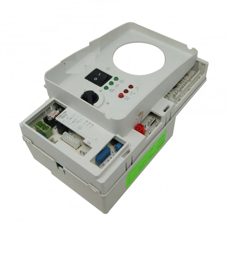Miniatura 1