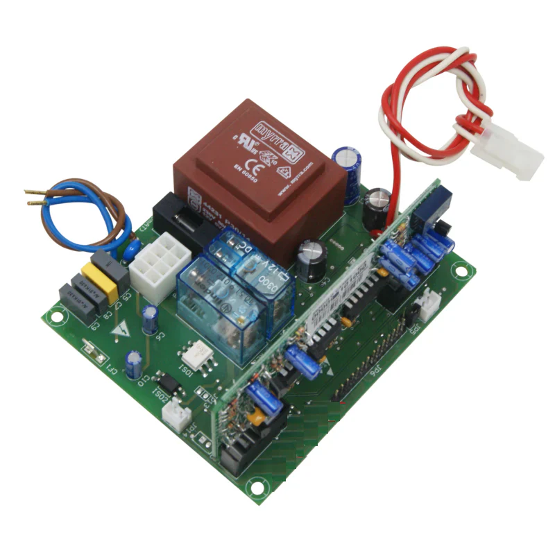Miniatura 1