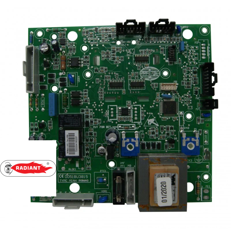 Miniatura 1