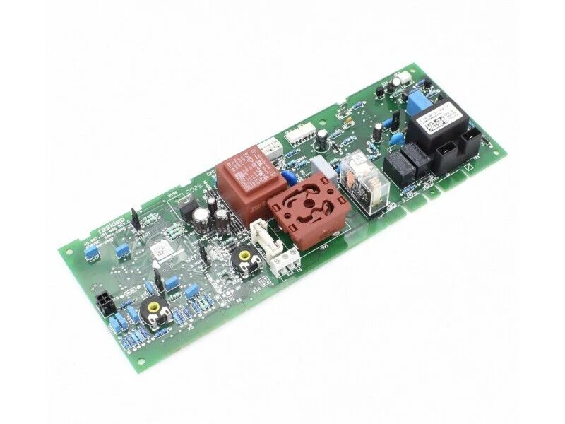 Miniatura 1