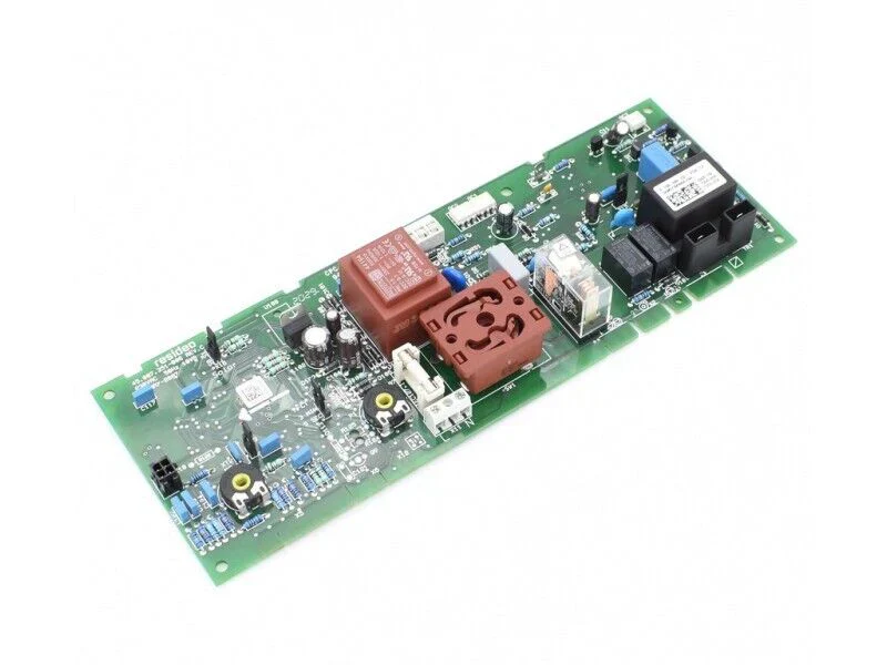 Miniatura 1
