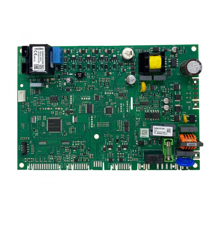 Miniatura 1