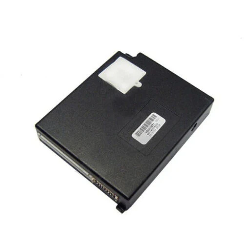 Scheda scaldabagno Ariston Fast Evo Ont C 11, Fast Evo Ont C 11 EU, Fast Evo Ont C 16, Fast Evo Ont C 16 EU 65152195