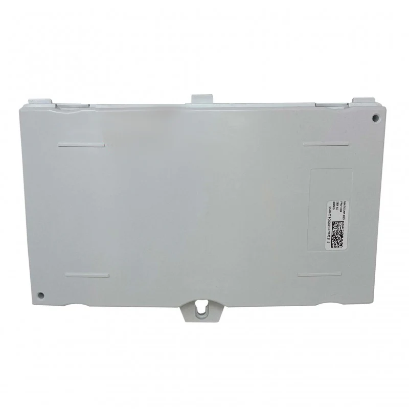 Scheda scaldabagno Junkers Hydrocompact Outdoor WTD WTD AM E, Therm 4600 SO T4600 SO 8738723212