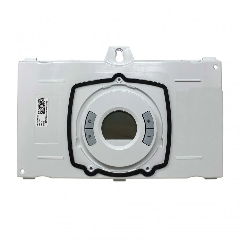 Scheda scaldabagno Junkers 8738723213 Hydrocompact WTD 12 AM E, Hydrocompact WTD 15 AM E, Hydrocompact WTD 18 AM E