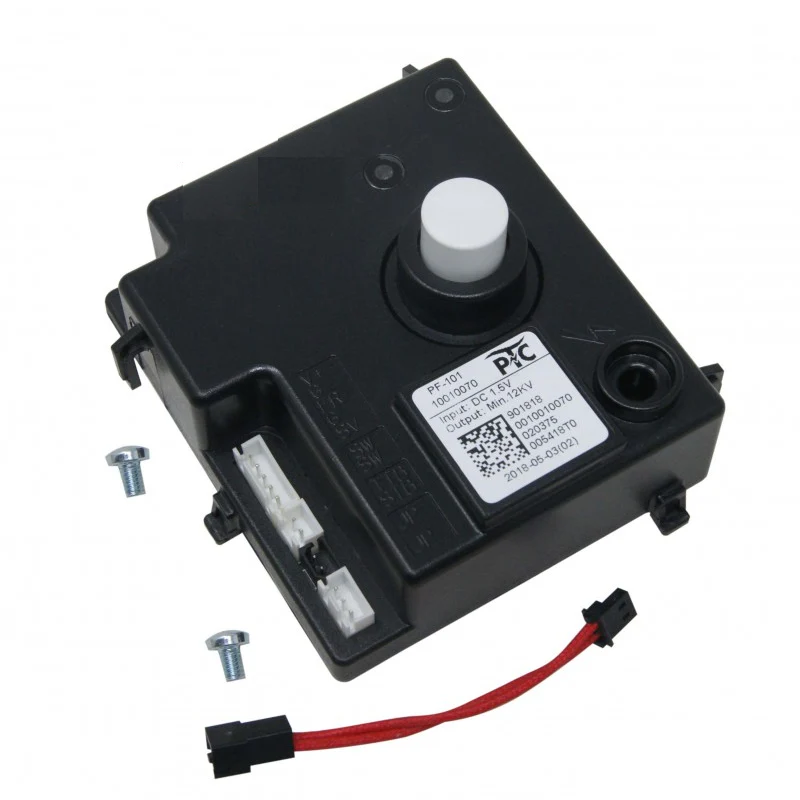 Scheda PTC PF-101 per scaldabagno Vaillant 0020206149 MAG 14-0/1 XI, MAG mini 11-0/1 GX, MAG mini 11-0/1 XI