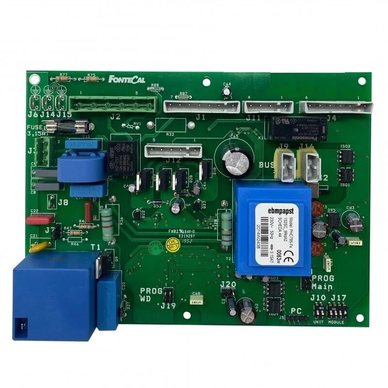 Miniatura 1