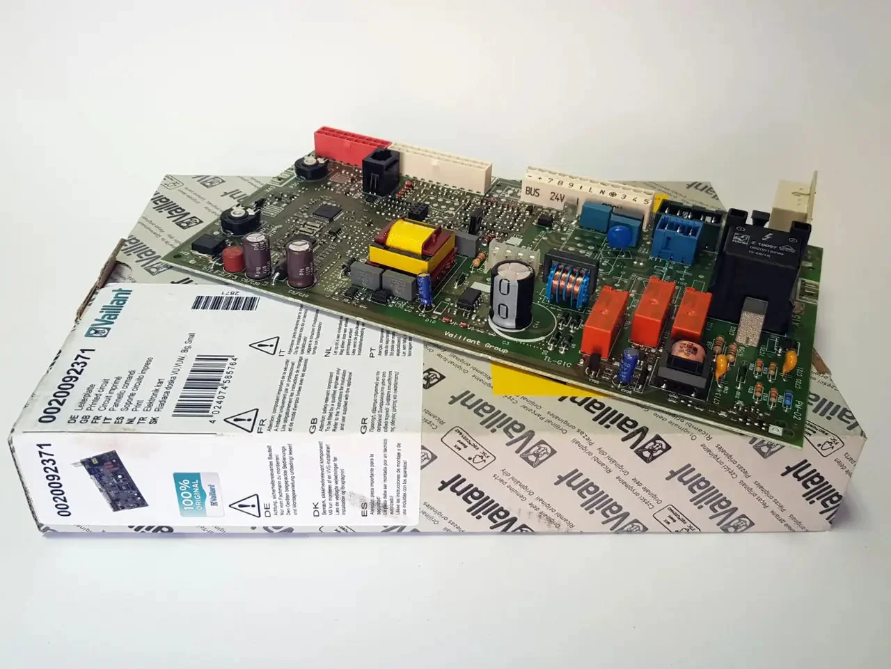 Miniatura 1