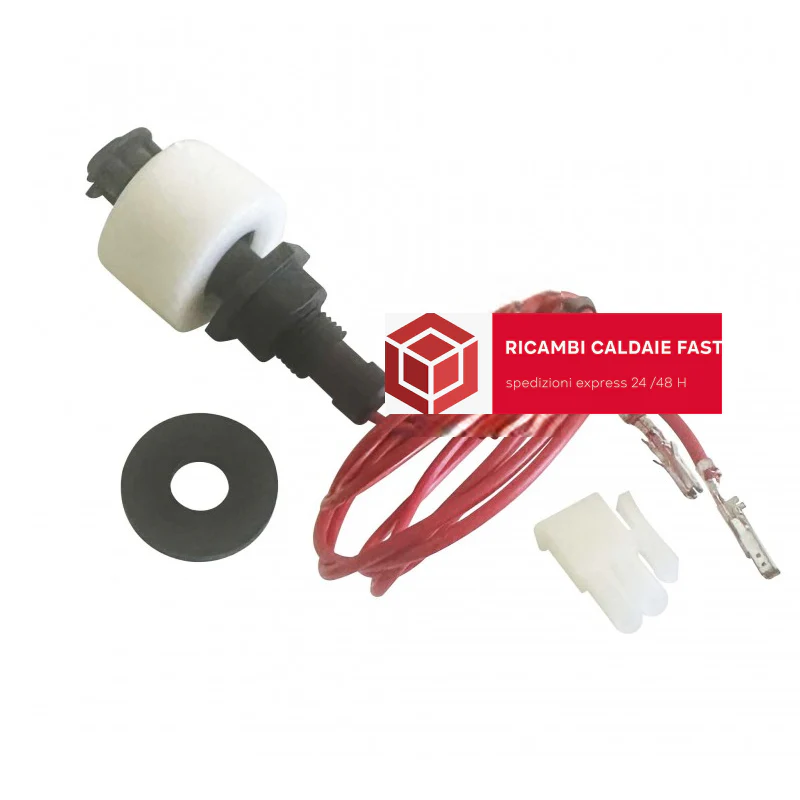 Sensore magnetico caldaia 6319500 Sime Format, Open