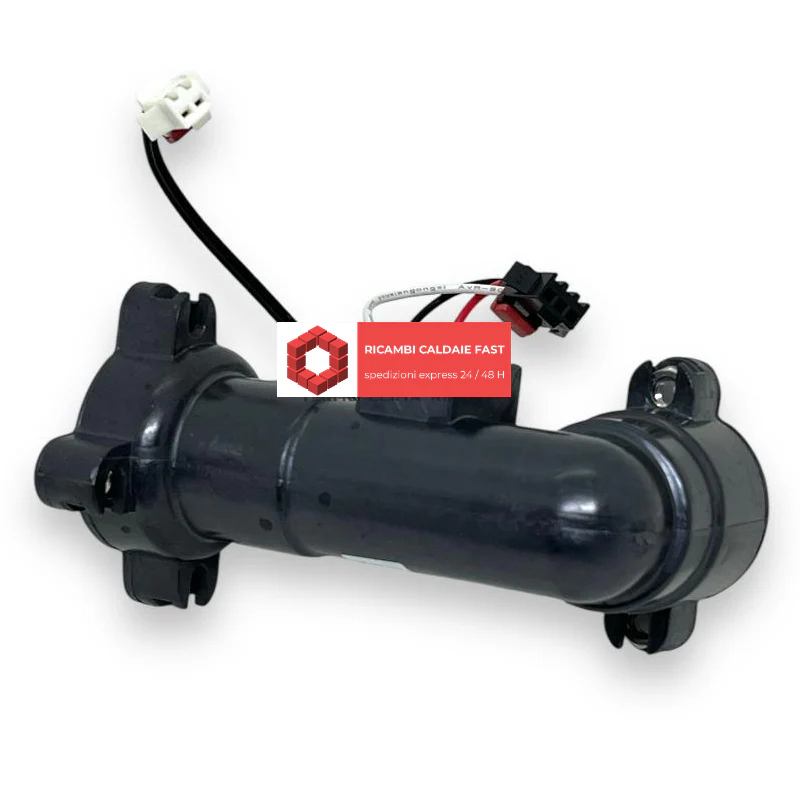 Sensore flusso Chaffoteaux Avenir Plus LNX SFT 11 65155752 - Image 2