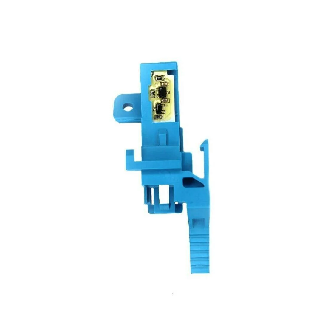 Miniatura 1