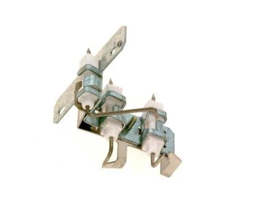 Miniatura 1