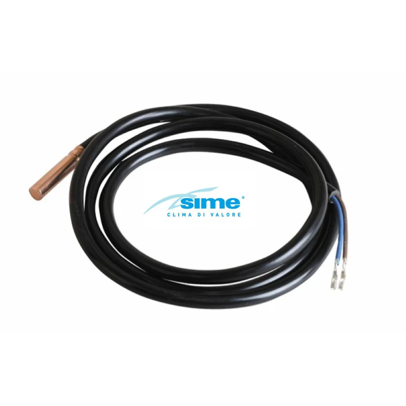 Sonda NTC a contatto per Sime Format BF, Planet BF, Murelle HE, Open Solar HE 6231330