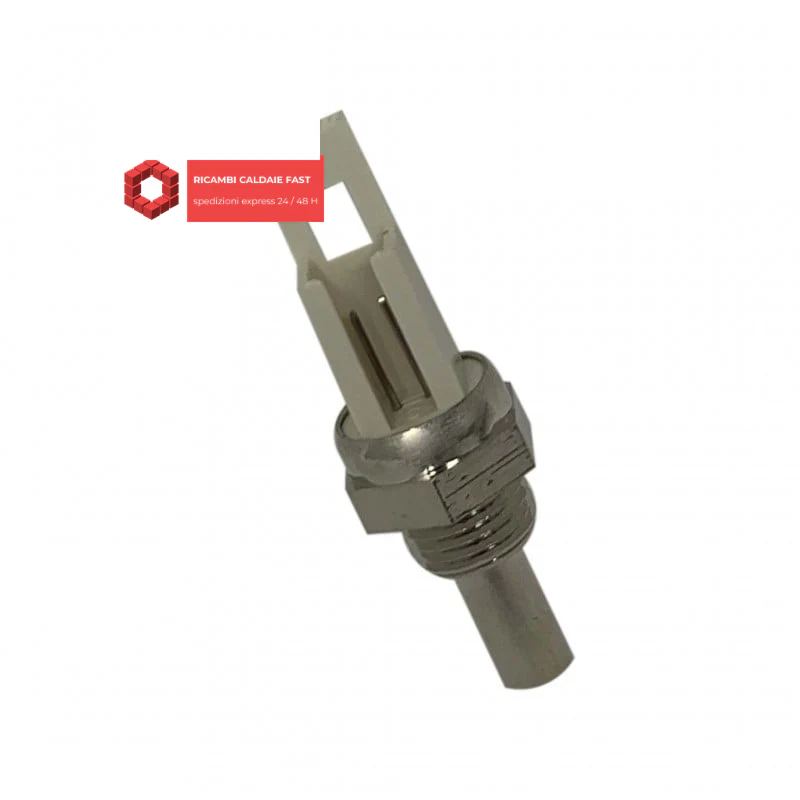 Sonda NTC compatibile caldaia Gruppo Imar 131WRRQA