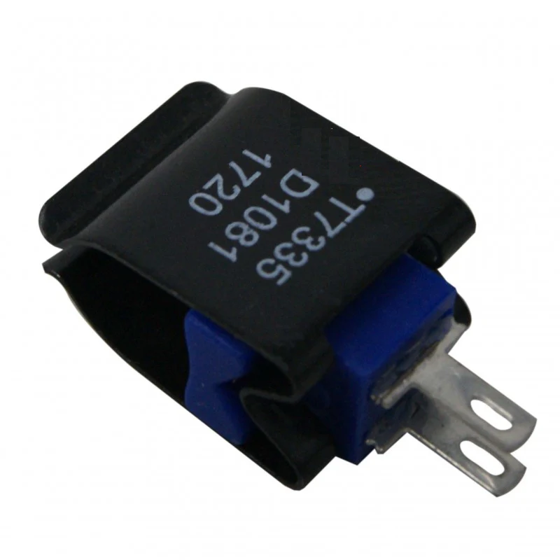 Miniatura 1