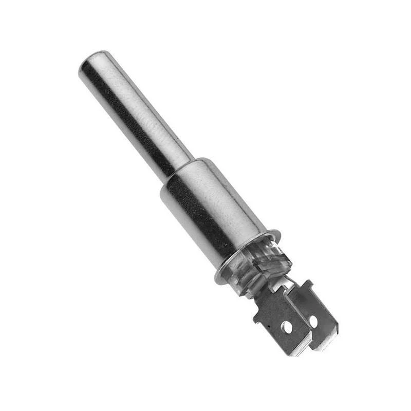 Sonda sensore termometrico per Junkers Ceraclass Smart, Ceraclass Comfort, Cerastar, Eurosmart, Eurostar 87145000290