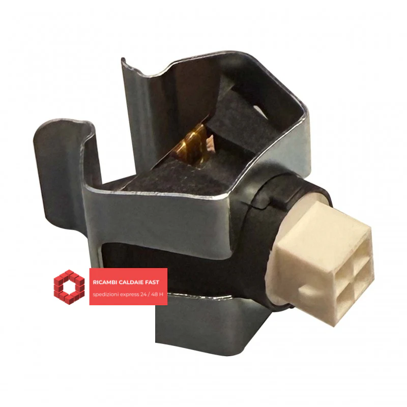 Sonda temperatura scaldabagno Ferroli 3980S440