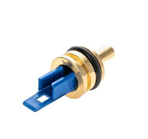 Sonda Temperatura NTC per Ariston BS, Egis, Clas, Genus, Matis 65104338