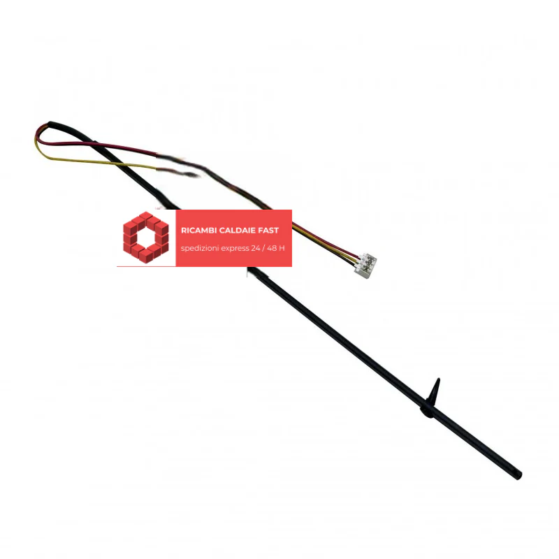 Sonda uscita Ariston 65122529 Velis Dune Wifi, Velis Pro, Velis Tech