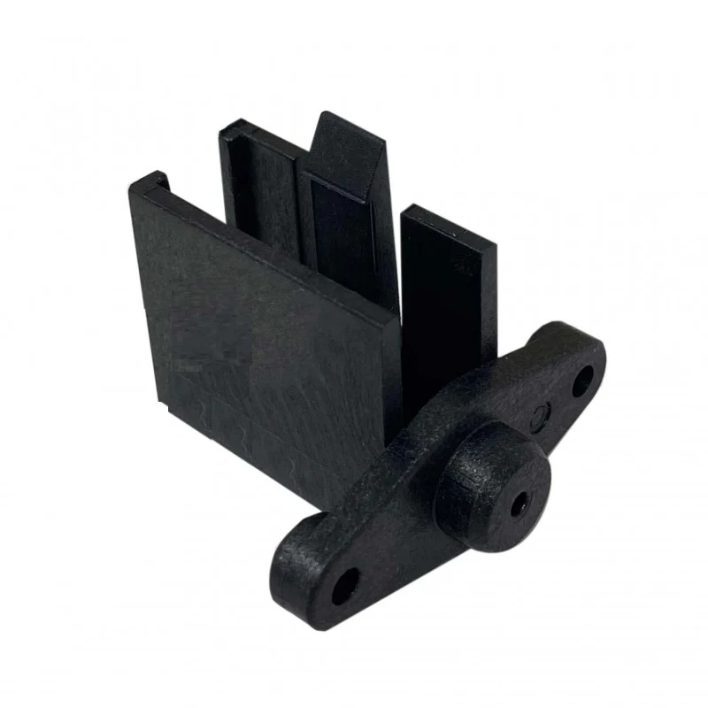 Supporto micro pompa caldaia Immergas 1011109 Maior, Maior Superior