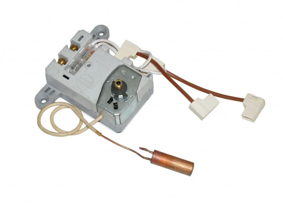 Miniatura 1