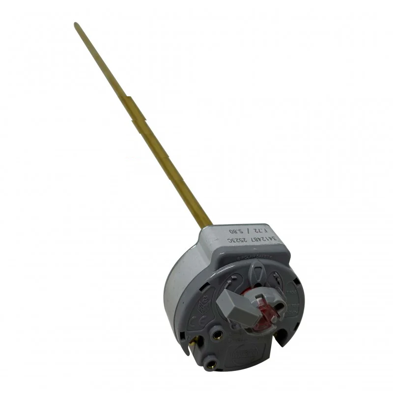 Termostato scaldabagno Ariston Blu1 R, Pro1 R, Pro1 R ST 65117948