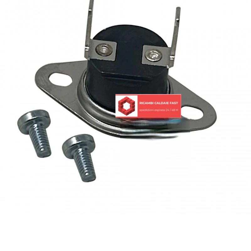 Termostato scaldabagno Vaillant 0020117470 MAG, OutsideMAG