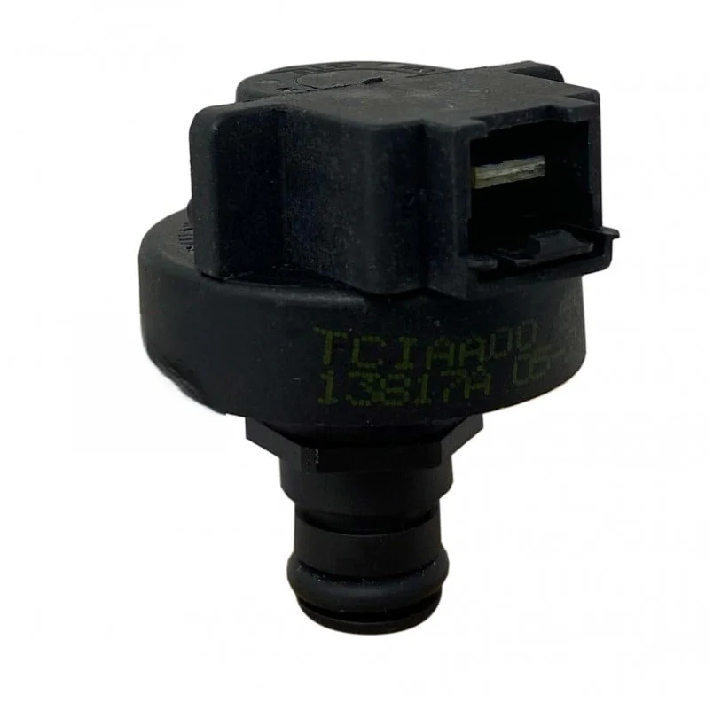 Trasduttore di Pressione Acqua Caldaia Joannes – Cod. 39818770 – Originale