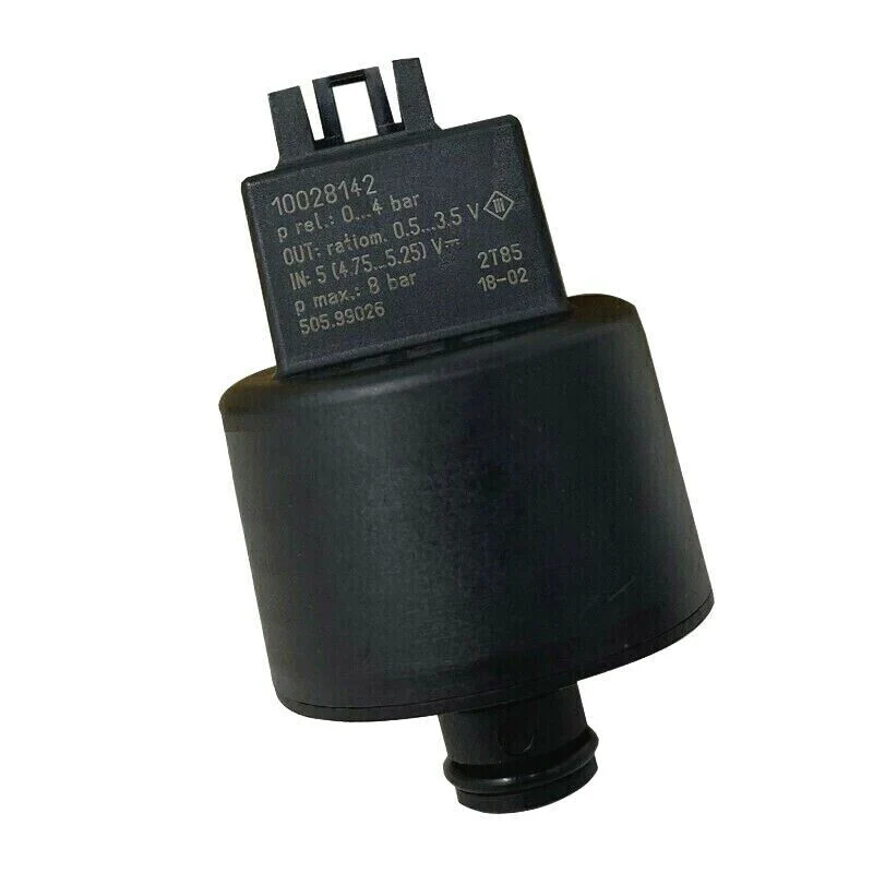 Trasduttore pressione acqua caldaia Sylber Area Condensing H 30 S, Area Guscio H 30 S, King 50, King 50 DEP R10028142