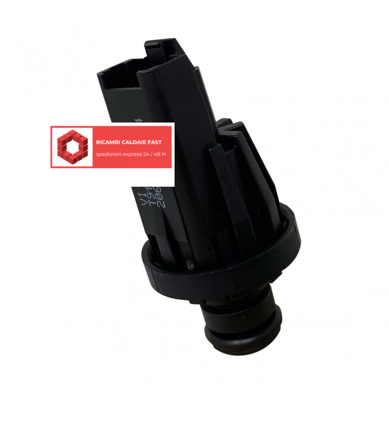 Trasduttore pressione acqua caldaia Viessmann Vitodens 7826025