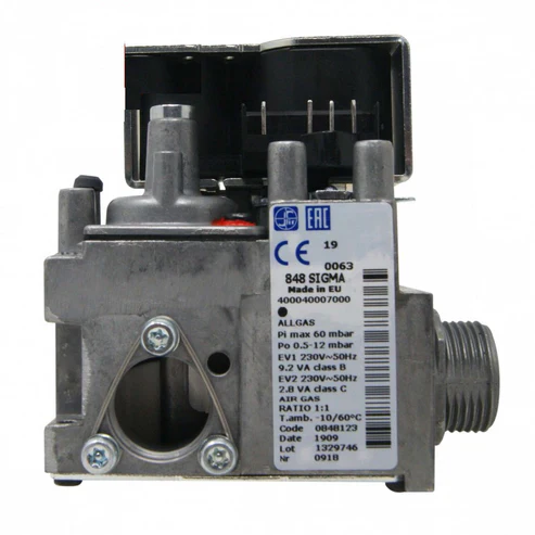 Miniatura 1