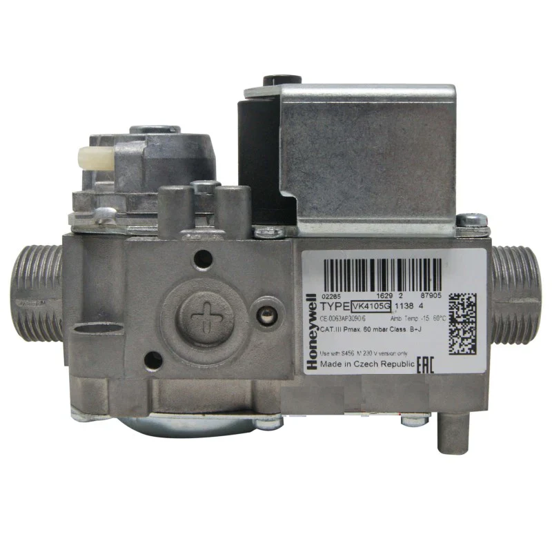Miniatura 1